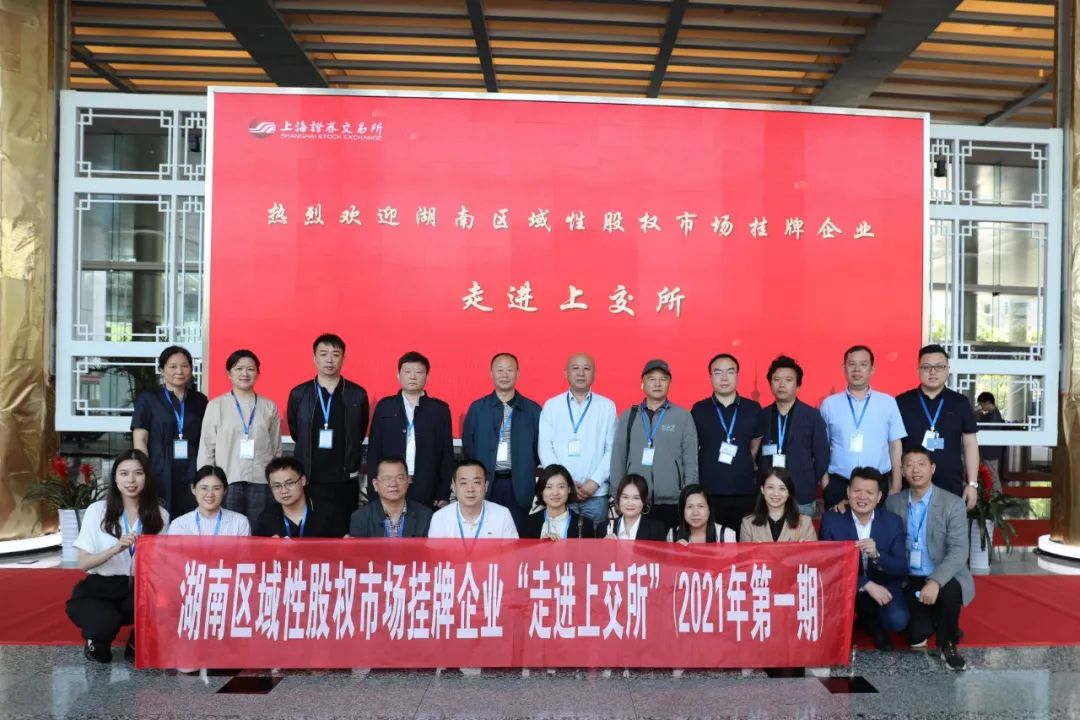 1622075189109847.jpg 640.jpg