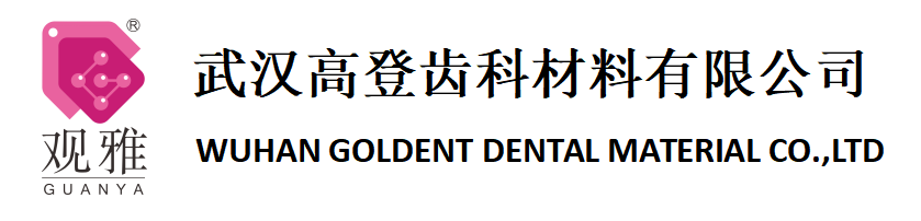 千亿网页版